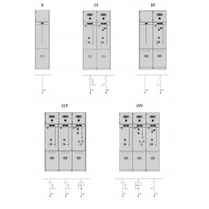 Technical Drawings(1)