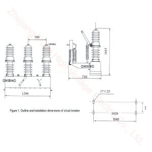 Technical Drawings(1)