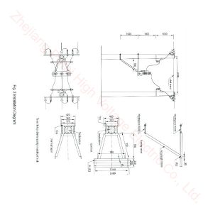 Technical Drawings(2)