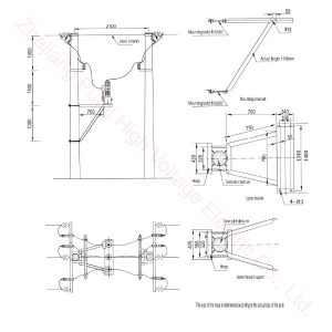 Technical Drawings(2)