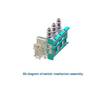 Technical Drawings(9)