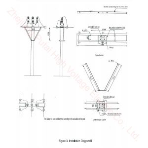 Technical Drawings(3)
