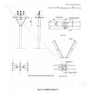 Technical Drawings(3)