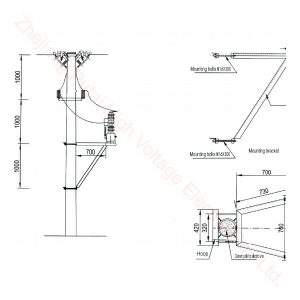 Technical Drawings(4)