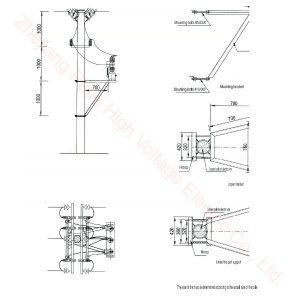 Technical Drawings(4)