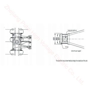 Technical Drawings(5)