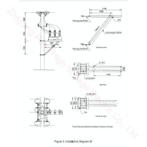 Technical Drawings(6)