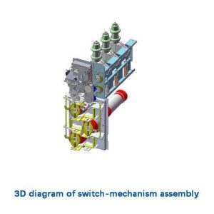 Technical Drawings(5)