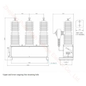 ZW32-33-Outdoor-Auto-Recloser2