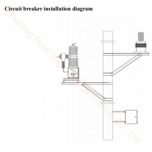 ZW32-33-Outdoor-Auto-Recloser3