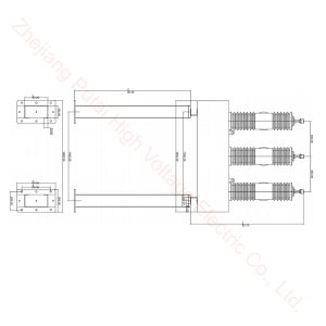 ZW32-33-Outdoor-Auto-Recloser4