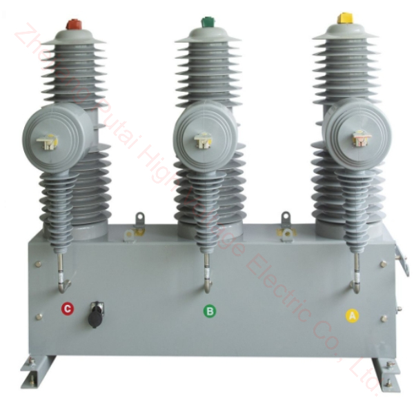 ZW32-33-Outdoor-Auto-Recloser